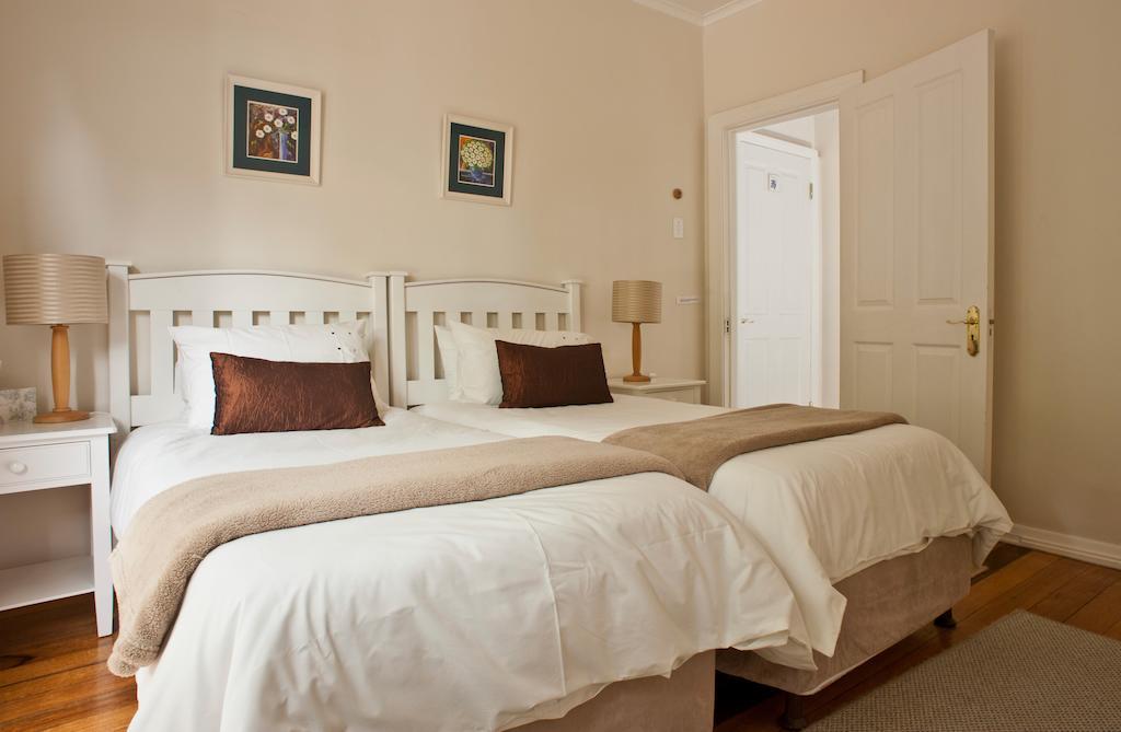 Squirrels Way Cottages Cape Town Cameră foto