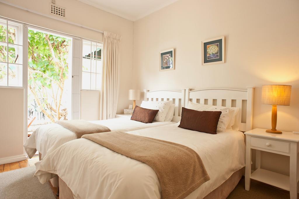 Squirrels Way Cottages Cape Town Cameră foto